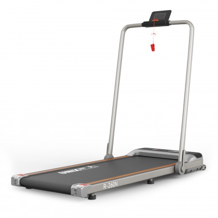 Беговая дорожка UNIX Fit R-260N Беговая дорожка UNIX Fit R-260N