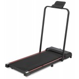 Электрическая Беговая дорожка VictoryFit VF-310 Электрическая Беговая дорожка VictoryFit VF-310