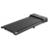 Электрическая Беговая дорожка VictoryFit VF-300 Электрическая Беговая дорожка VictoryFit VF-300