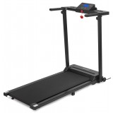 Электрическая Беговая дорожка VictoryFit VF-320 Электрическая Беговая дорожка VictoryFit VF-320