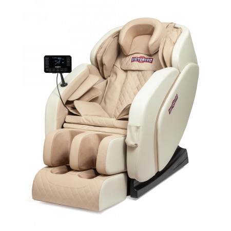 Массажное кресло VF-M87 Массажное кресло VF-M87