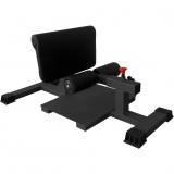 Сисси присед BRONZE GYM PARTNER AL-203 