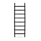 Стенка шведская металл с навеской пресс/брусья BRONZE GYM PARTNER AL-206