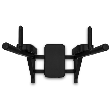 Навесной упор для подъёма ног с упором локтями BRONZE GYM PARTNER AL-206_3 Навесной упор для подъёма ног с упором локтями BRONZE GYM PARTNER AL-206_3