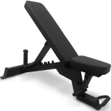 Скамья универсальная BRONZE GYM PARTNER AL-302 