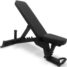 Скамья универсальная BRONZE GYM PARTNER AL-302 