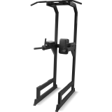 Стойка турник/пресс/брусья BRONZE GYM PARTNER AL-310 