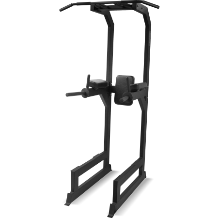 Стойка турник/пресс/брусья BRONZE GYM PARTNER AL-310 Стойка турник/пресс/брусья BRONZE GYM PARTNER AL-310