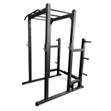 Силовая рама Bronze Gym PARTNER AL-312