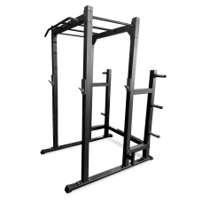 Силовая рама Bronze Gym PARTNER AL-312