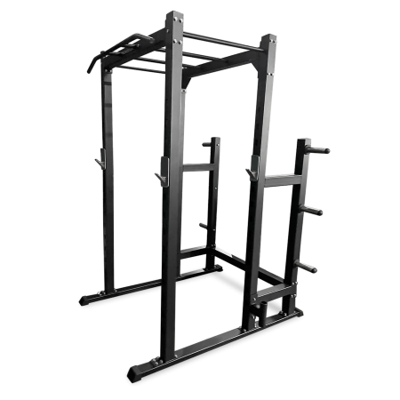 Силовая рама Bronze Gym PARTNER AL-312 Силовая рама Bronze Gym PARTNER AL-312