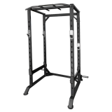 Рама для приседаний (без помоста) BRONZE GYM PARTNER AL-316 