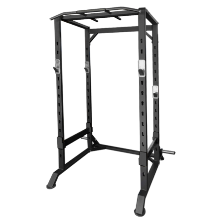 Рама для приседаний (без помоста) BRONZE GYM PARTNER AL-316 