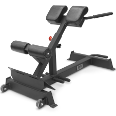 Гиперэкстензия BRONZE GYM PARTNER AL-317 Гиперэкстензия BRONZE GYM PARTNER AL-317