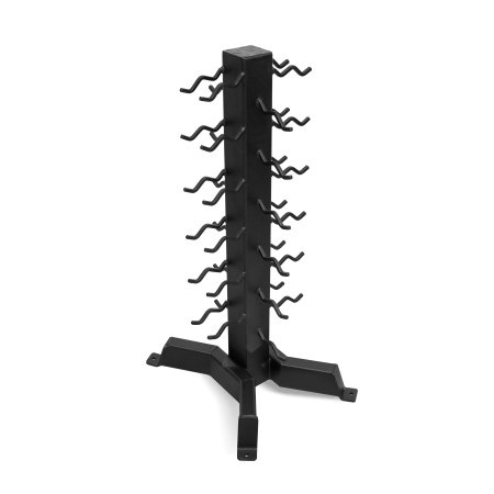 Стойка для аксессуаров BRONZE GYM PARTNER AL-409 Стойка для аксессуаров BRONZE GYM PARTNER AL-409