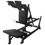 Супер Гакк BRONZE GYM PARTNER BGR-802 