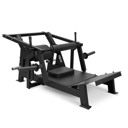 Ягодичный мостик BRONZE GYM PARTNER BGR-804 Ягодичный мостик BRONZE GYM PARTNER BGR-804