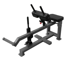 Голень сидя BRONZE GYM PARTNER BGR-807 