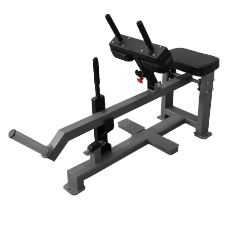 Голень сидя BRONZE GYM PARTNER BGR-807