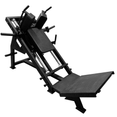 Гакк-присед BRONZE GYM PARTNER BGR-810 