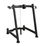 Тренажёр для предплечий BRONZE GYM PARTNER BGR-813