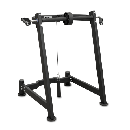 Тренажёр для предплечий BRONZE GYM PARTNER BGR-813 Тренажёр для предплечий BRONZE GYM PARTNER BGR-813