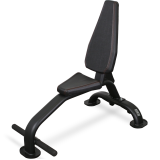 Скамья-стул профессиональный BRONZE GYM BR-1003