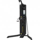 Регулируемая тяга профессиональная BRONZE GYM BW-1005