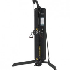 Регулируемая тяга профессиональная BRONZE GYM BW-1005