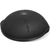 Платформа балансировочная профессиональная BRONZE GYM БОСУ