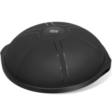 Платформа балансировочная профессиональная BRONZE GYM БОСУ