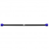 Палка гимнастическая профессиональная BRONZE GYM БОДИБАР, 5 кг