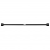 Палка гимнастическая профессиональная BRONZE GYM БОДИБАР, 7 кг