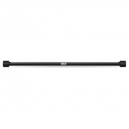 Палка гимнастическая BRONZE GYM БОДИБАР, 7 кг Палка гимнастическая BRONZE GYM БОДИБАР, 7 кг