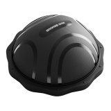 Платформа балансировочная усиленная BRONZE GYM БОСУ,60 см.