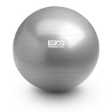 Мяч гимнастический GYM BALL  ANTI-BURST, 65 см.