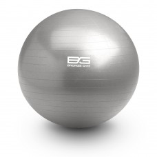Мяч гимнастический GYM BALL  ANTI-BURST, 65 см.