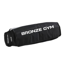 Сэндбэг мешок-утяжелитель для функционального тренинга BRONZE GYM,до 20кг.