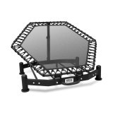 Регулируемый ребаундер BRONZE GYM PARTNER FL-11 