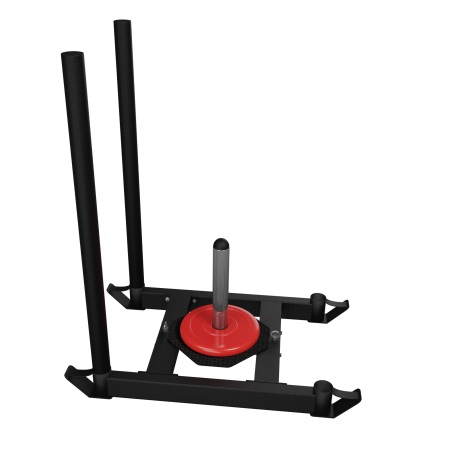 Сани для кросфита BRONZE GYM PARTNER FL-12 Сани для кросфита BRONZE GYM PARTNER FL-12