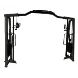 Кроссовер профессиональный BRONZE GYM PARTNER ML-702 