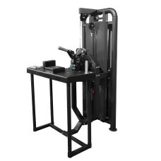 Тренажёр для армрестлинга профессиональный BRONZE GYM PARTNER ML-707