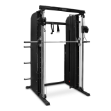 Мультистанция BRONZE GYM PARTNER ML-722
