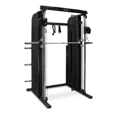 Мультистанция BRONZE GYM PARTNER ML-722