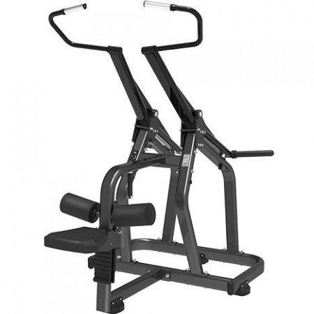 BRONZE GYM PL-1703 Верхняя тяга BRONZE GYM PL-1703 Верхняя тяга