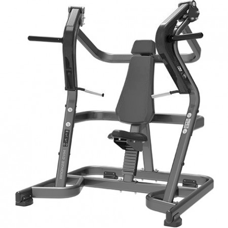 BRONZE GYM PL-1707 Жим от груди BRONZE GYM PL-1707 Жим от груди