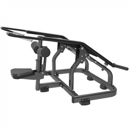 BRONZE GYM PL-1712 Трицепс BRONZE GYM PL-1712 Трицепс