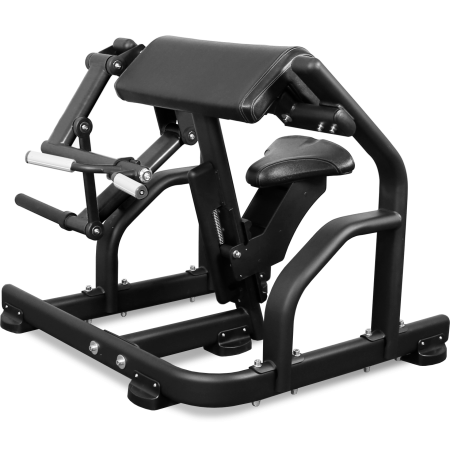BRONZE GYM PL-1713 Бицепс BRONZE GYM PL-1713 Бицепс