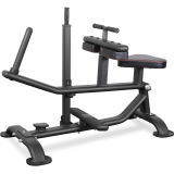 Голень сидя BRONZE GYM PL-1719