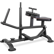 Голень сидя BRONZE GYM PL-1719